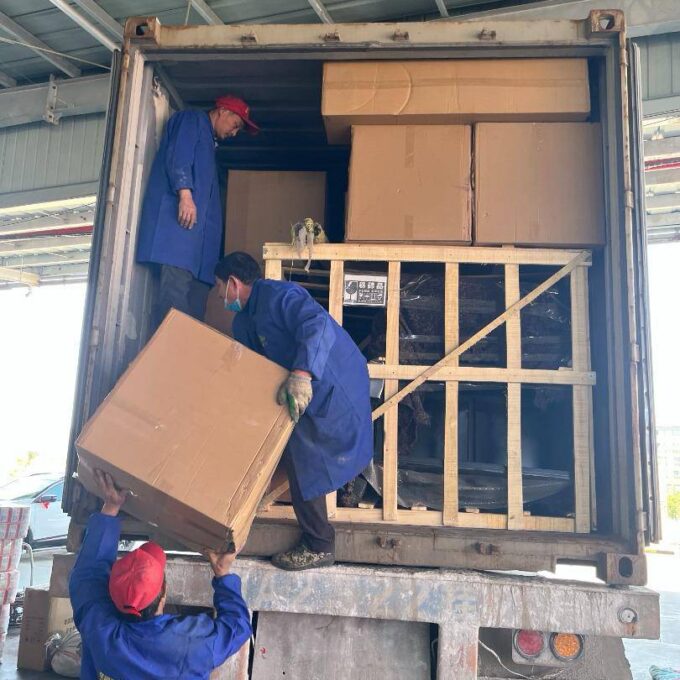 seahavenglobal-image25 seahavenglobal-image25