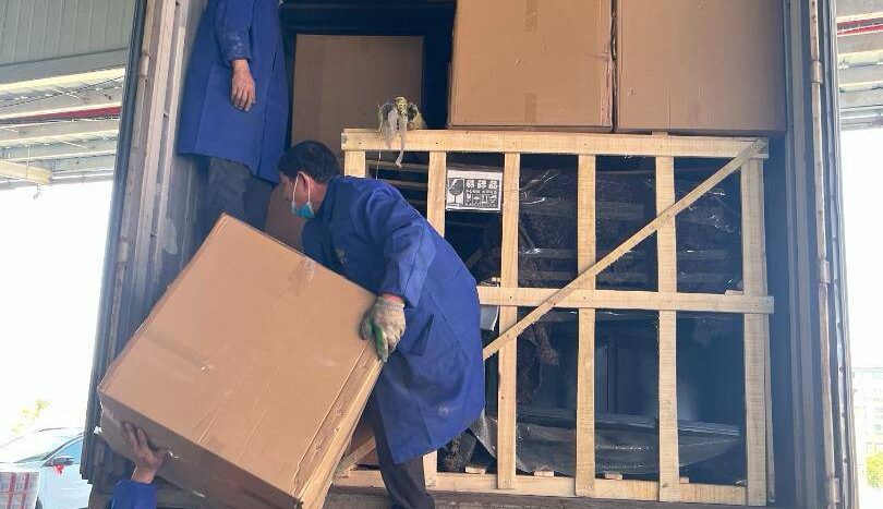 seahavenglobal-image25